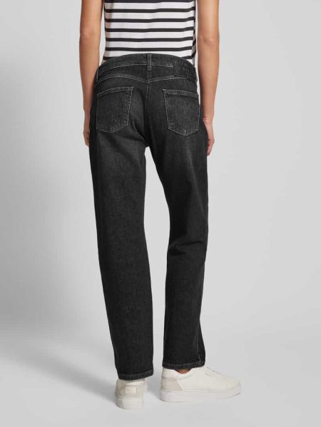 apa4ig9n6sr56h2f6ko4idqe9114gh239t9kui9l9t94mj2j8l8jaka3851kuia5958j0jhk654l0cal8ko66p1n74o66chm6spj0e1k68omce1m6gqmcd1p64p6ccho60pjido