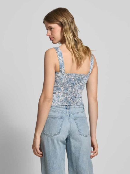 apa50d29694jcjq36l4j6gqiap3l4kq890p3agadal748jqe9dal6dif659lad278l7kigpn6t732k29893jqf9t7lijedphcoqj4phic4sjcd3460r3io9m6dhjcor564rjidb1chh62