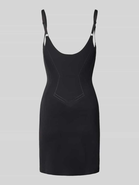 apakgk286ha3gdik714l6ji8ad94kliaap63gjab9l9j4jho84s34cajacsjahqeah6kki2171458dq46go3qf9t7lhjgc1nc9h32d35cdi30d1g68q64chm6pimco9gc9j30eb370o66