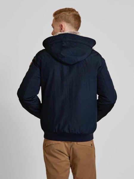 apaksi24aorkgc1ha92kqiqf6p6j0hi791b4sgii6l2ksca49t4kedq79t634jhh6cqk8jhg6p7k2d258ko3ce9nccsj4e9p70pm6c9kchi6ae9hcdh30p1oc4rmcdb570p64c0