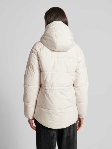 apb50di3a9b38gim9p44kjhpad958h2d68pj6k2j95a3ejpo6t4j0j2g6d836i2iah23ie9m99b58liea93j4o9j60qm2d9k6oqm2o9k6so3ie9mccp3ap326sp30c9o74r36cg