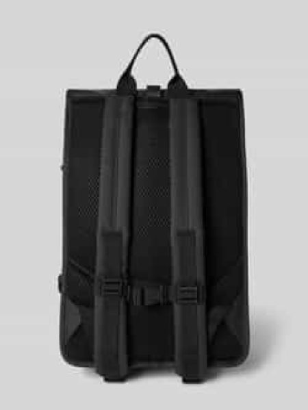 apb54dic917lcdi49t7k4cq2a9458i2c71b3ec9p70o4mh25755kscq76kr48ci48p8l4d9j6984ghih693jqf9t7kq64cho6lhjaopicopjid1k6kq3gd346hj36p9i6pij4oho68qm4