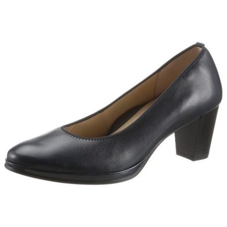 Ara Pumps Orly avondschoen