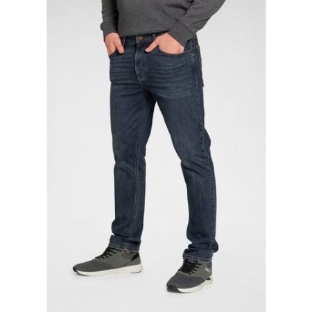 Arizona Tapered jeans Jaxton