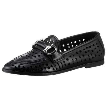 A.S.98 Loafers Jazzi