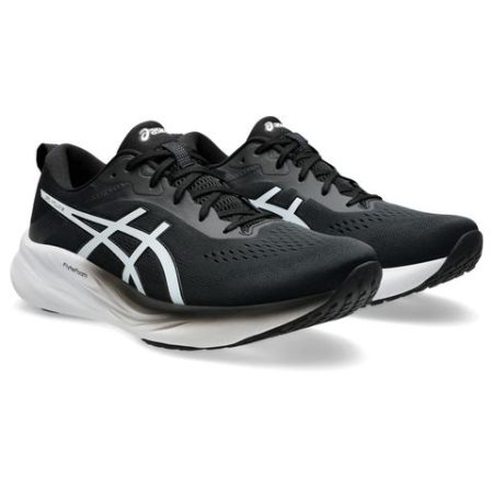 Asics Runningschoenen GEL-FLUX 8