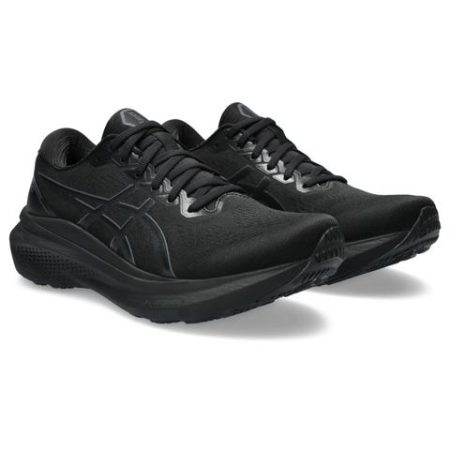 Asics Runningschoenen GEL-KAYANO 30