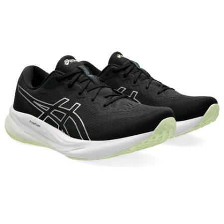 Asics Runningschoenen GEL-PULSE 15