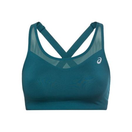 Asics Sport-bh ACCELERATE BRA