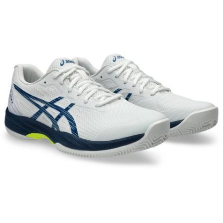 Asics Tennisschoenen GEL-GAME 9 CLAY