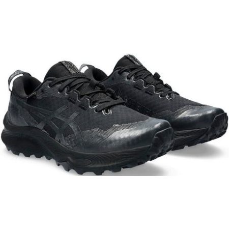 Asics Trailrunningschoenen GEL-TRABUCO 12 GTX