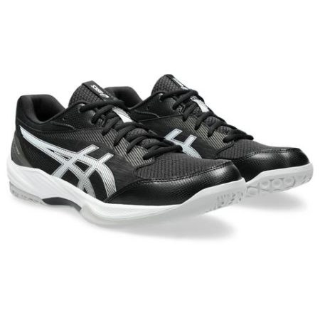 Asics Zaalschoenen GEL-TASK 4 voor binnensport