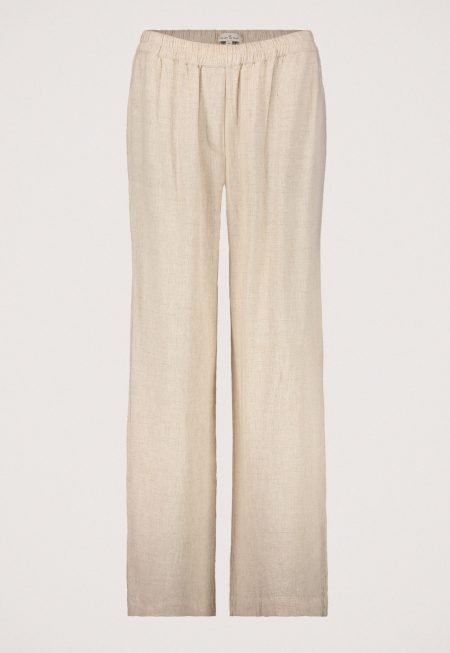 Circle of Trust Lyra Broek