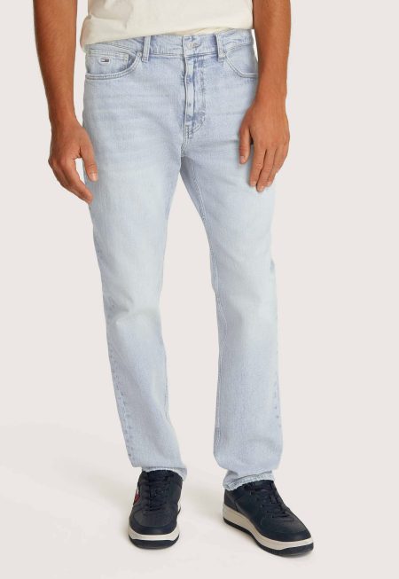 Tommy Jeans Ryan Jeans
