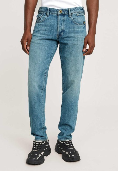 G-Star Morry Jeans
