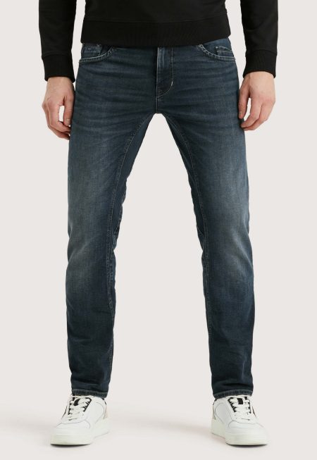 PME Legend Commander 3.0 Relaxed Fit Jeans