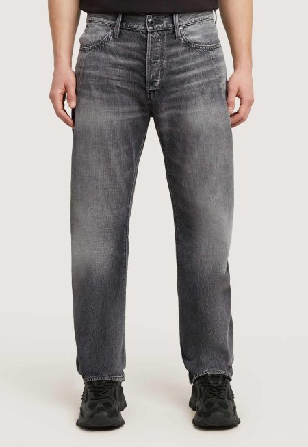 G-Star Contor 3D Regular Jeans