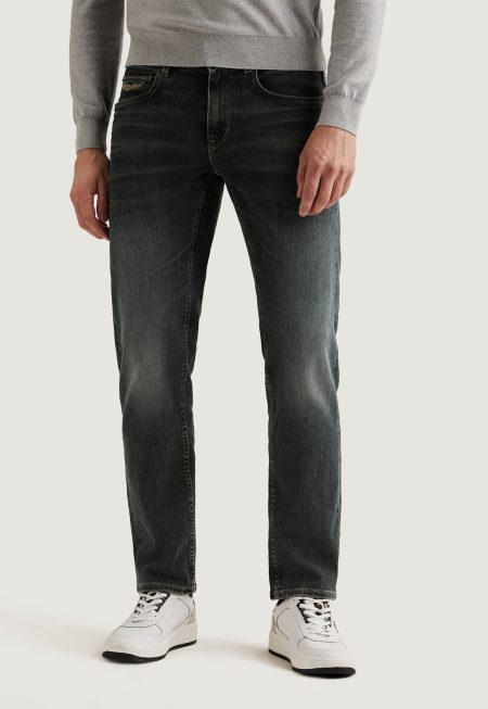 PME Legend Wingload Relaxed Jeans