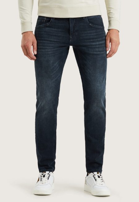 PME Legend Tailwheel Slim Fit Jeans
