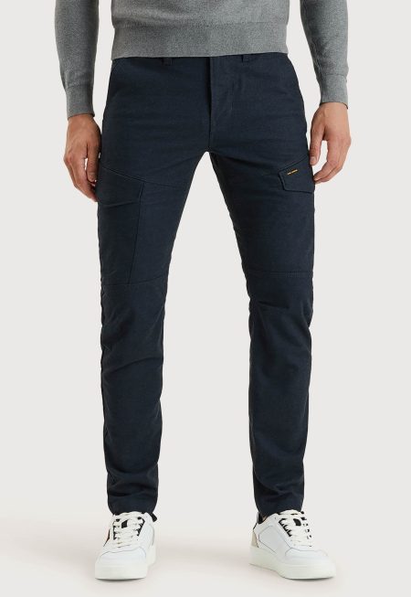 PME Legend Skywing Cargo Broek