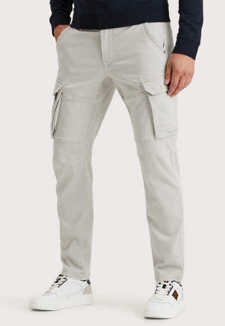 PME Legend Expedizor Colored Cargo