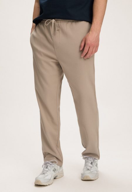 Madness Milton Chino