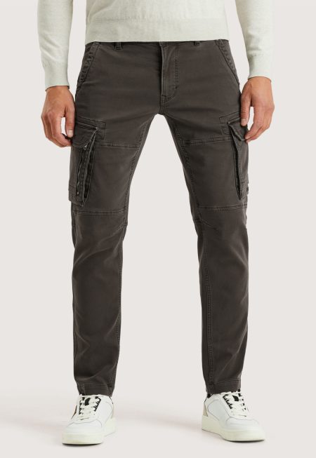 PME Legend Expedizor Colored Cargo