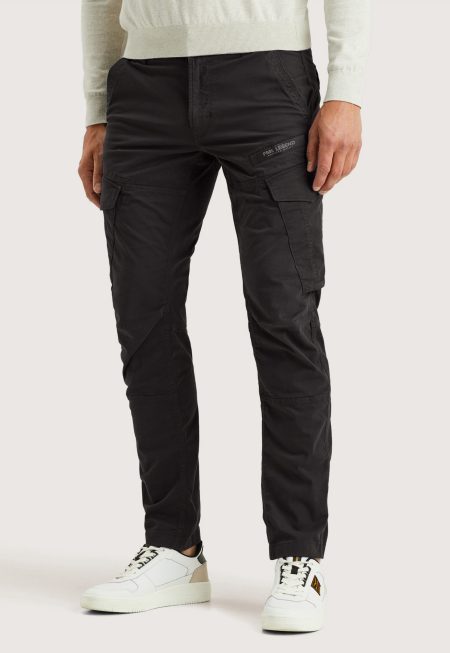 PME Legend Nordrop Tapered Fit Cargobroek