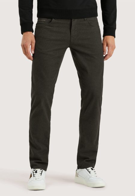 PME Legend Nightflight Fancy Yarn Jeans