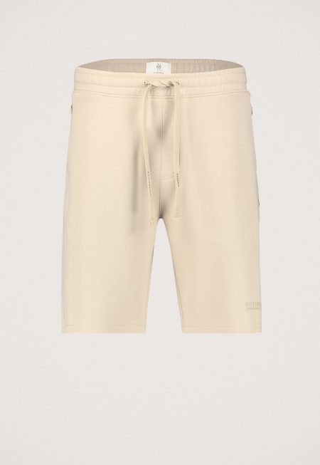 Silvercreek Broden Short