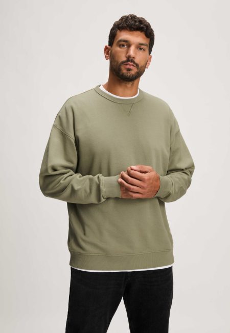 Madness Must Sweater