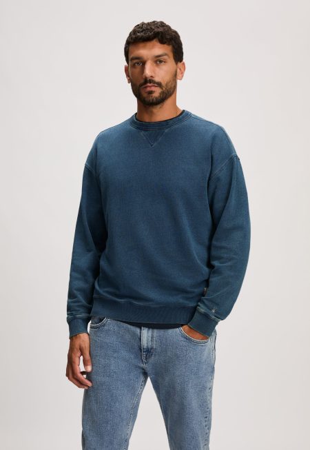 Silvercreek Kindo Sweater