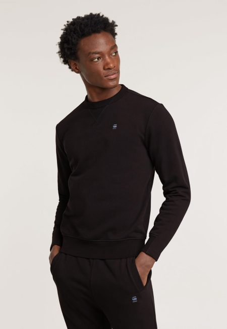 G-Star Nifous Sweater
