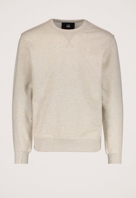 G-Star Nifous Sweater