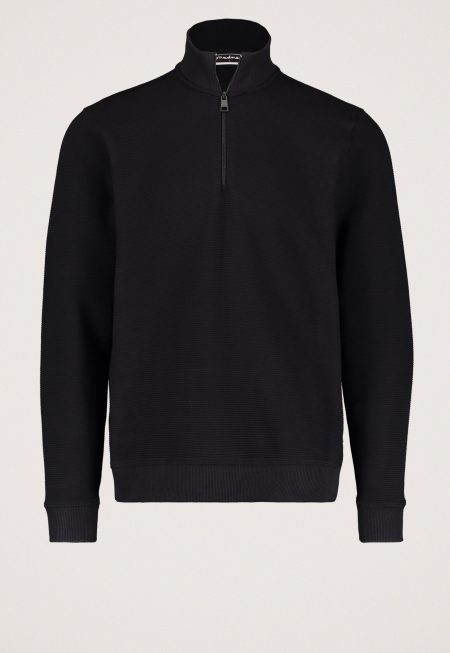 Madness Mark Sweater