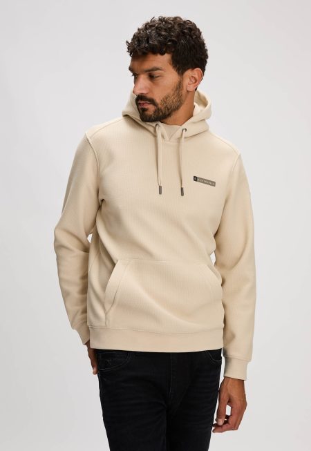 Silvercreek Kyler Sweater