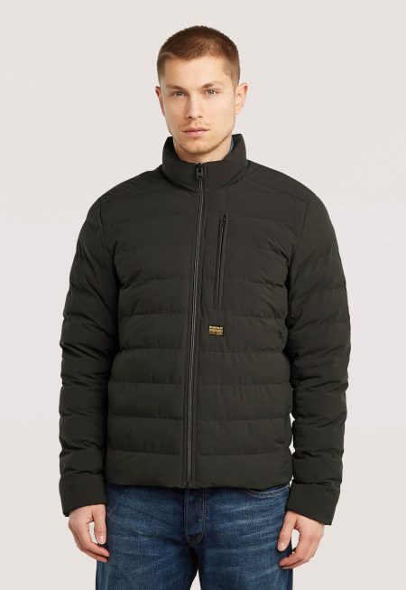 G-Star Foundation Liner Jack