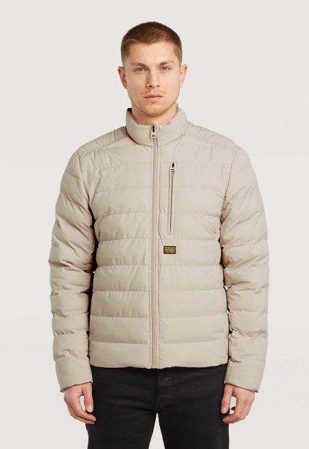 G-Star Foundation Liner Jas