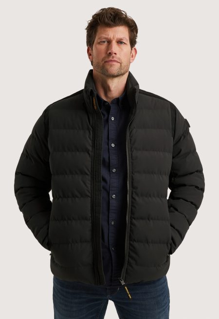 PME Legend Freightyet Jas