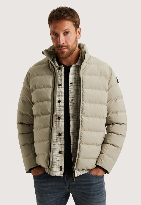 PME Legend Freightyet Jas