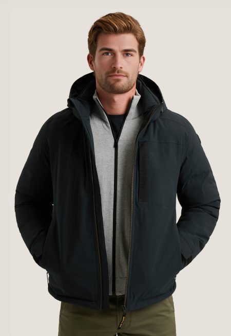 PME Legend Crewcat Jas