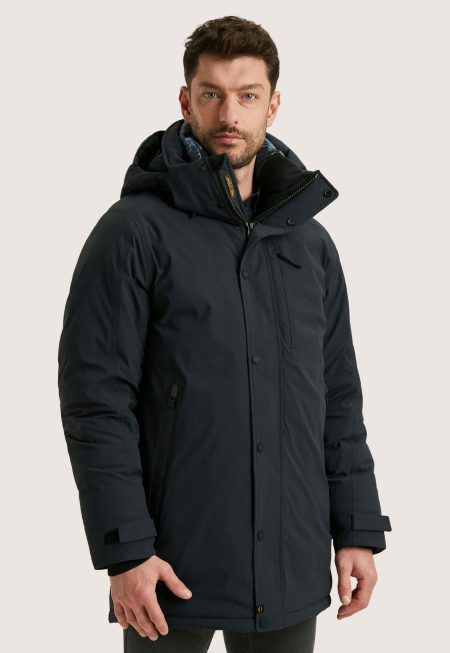 PME Legend Nightflight Jas