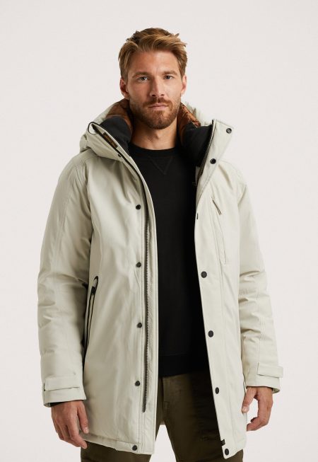 PME Legend Nightflight Jas