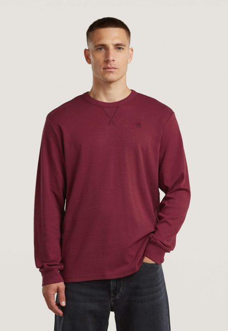 G-Star Nifous T-Shirt