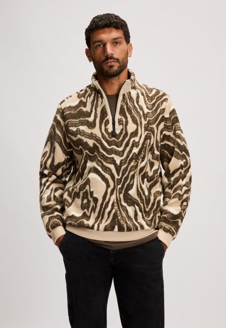 Silvercreek Kenny Longsleeve