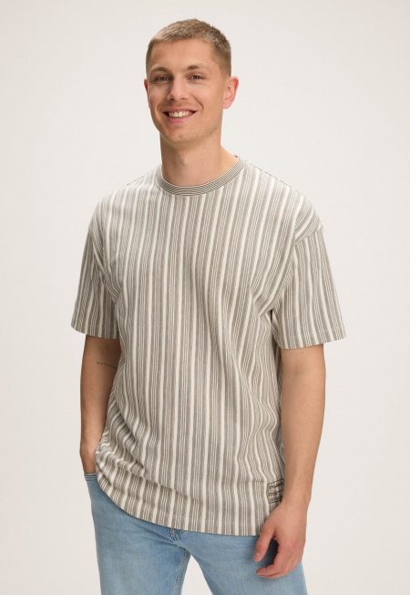 Madness Mazo T-shirt