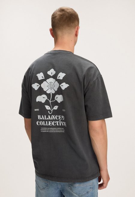 Madness Meadow T-Shirt