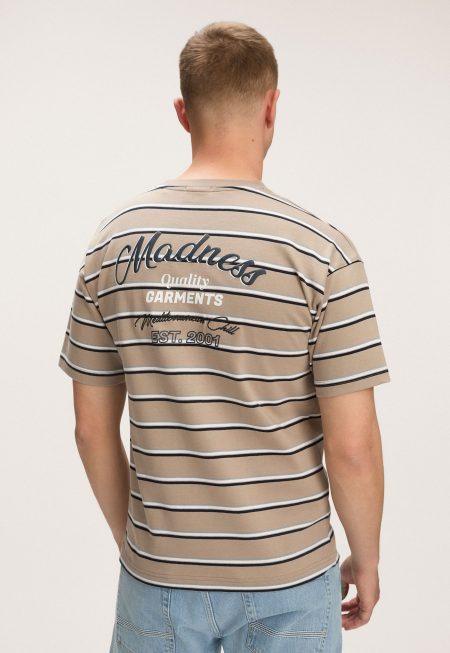 Madness Murray T-Shirt