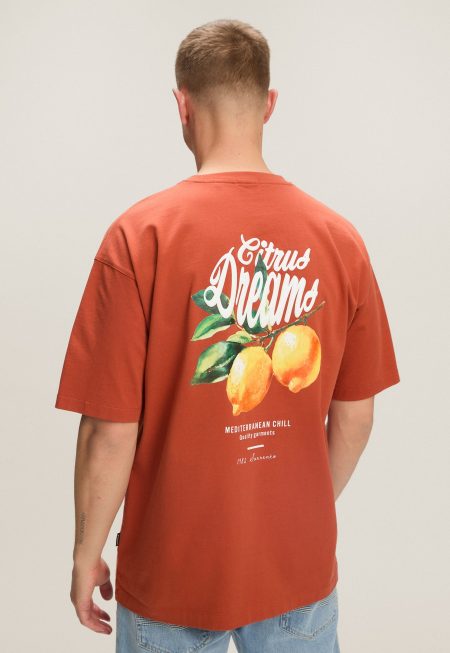 Madness Maine T-Shirt