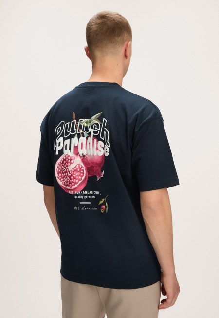 Madness Manny T-Shirt